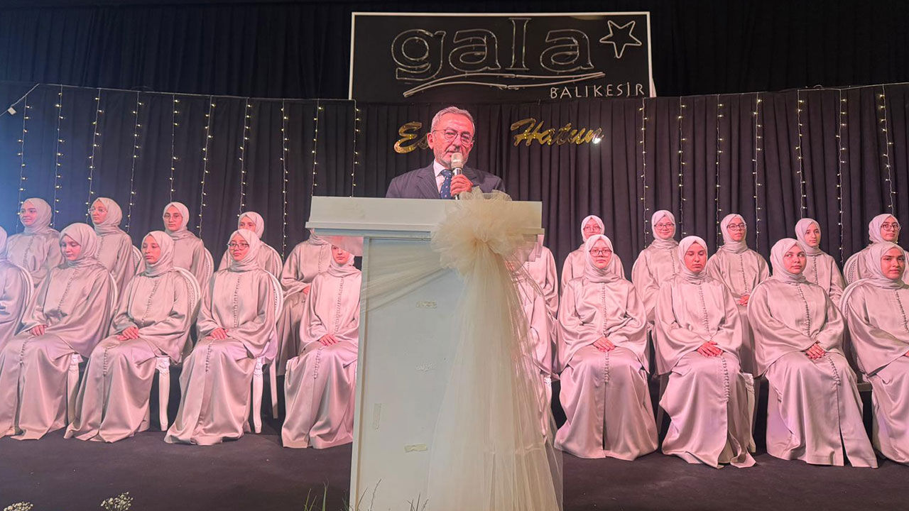 Balıkesir Icazet 1