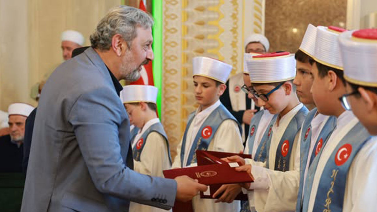 Kocaeli Icazet 2