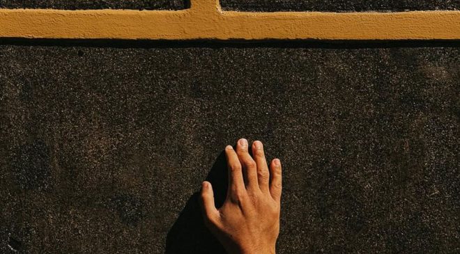 Kur’ân-ı Kerim’de Hz. İbrâhim’in (as) Duaları