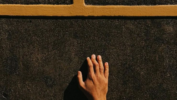 Kur’ân-ı Kerim’de Hz. İbrâhim’in (as) Duaları