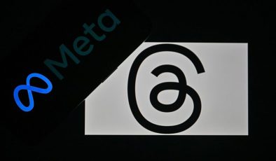META, Threads uygulamasının Türkiye’de yeniden açılmasına ilişkin taahhütlere uyum sağladı