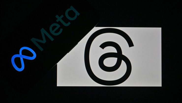 META, Threads uygulamasının Türkiye’de yeniden açılmasına ilişkin taahhütlere uyum sağladı