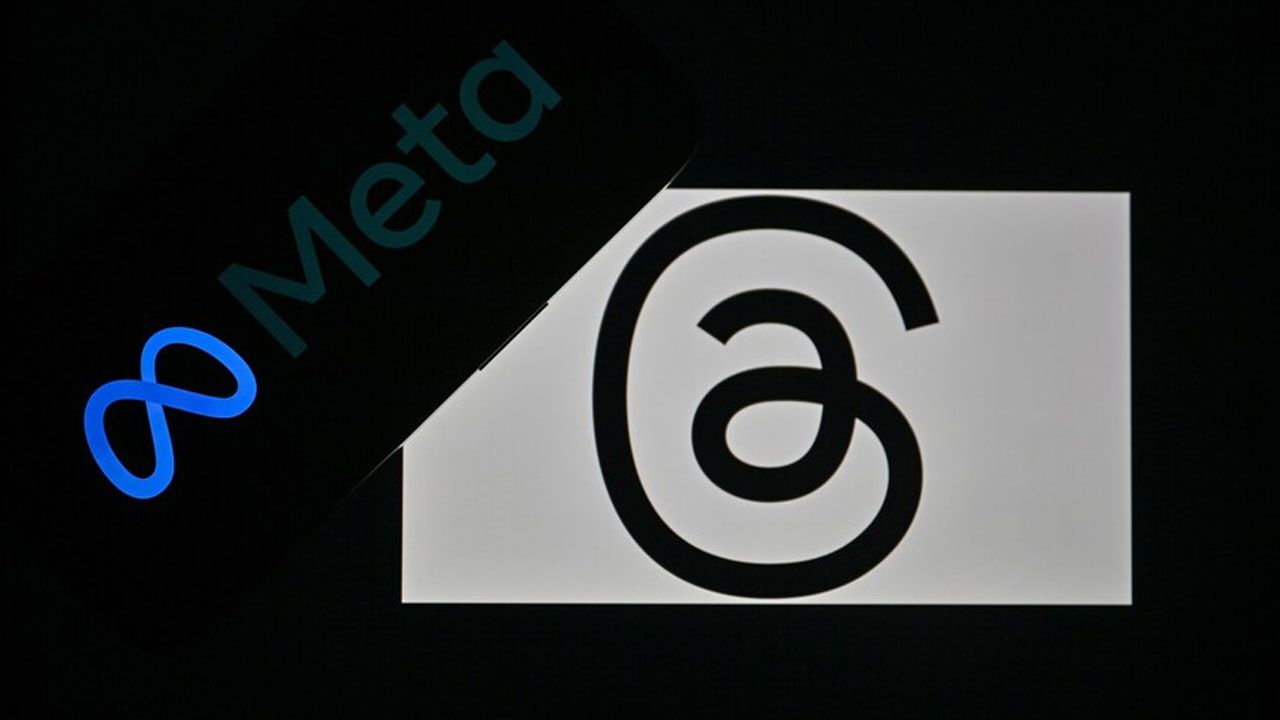 META, Threads uygulamasının Türkiye'de yeniden açılmasına ilişkin taahhütlere uyum sağladı