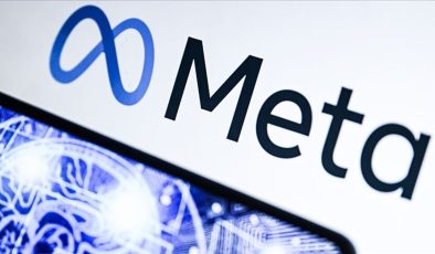 Meta’ya soruşturma