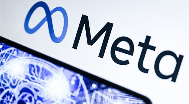 Meta’ya soruşturma