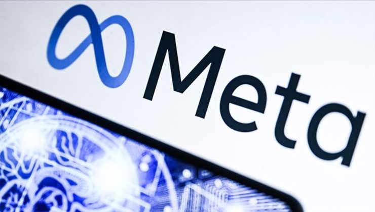 Meta’ya soruşturma