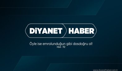 Millî Değerlerimize Sahip Çıkalım