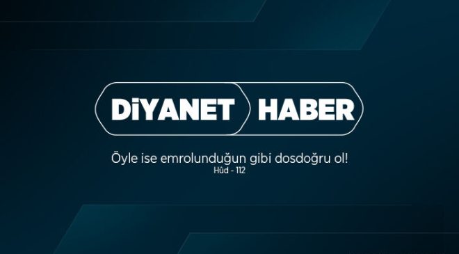Millî Değerlerimize Sahip Çıkalım