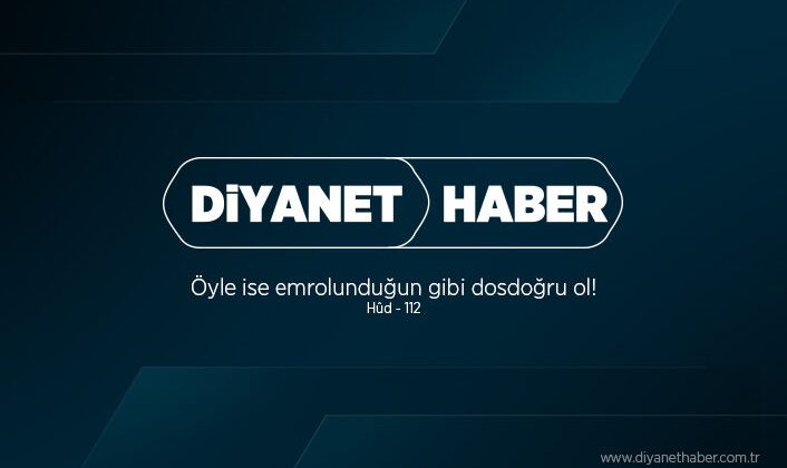 Millî Değerlerimize Sahip Çıkalım