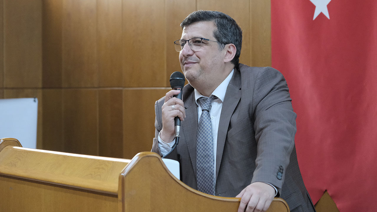 Tdv Ödül 8