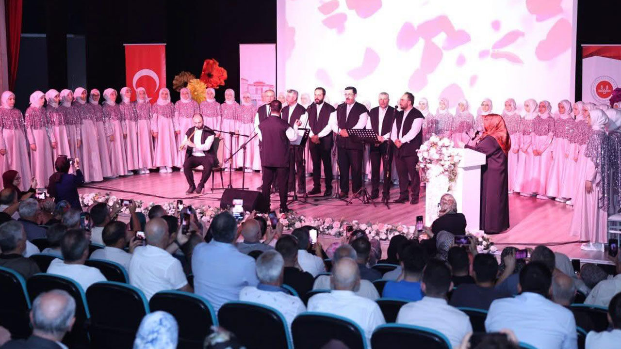 Düzce Icazet 3