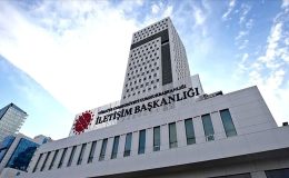 2. İletişim Şûrası 28-29 Temmuz’da Düzenlenecek