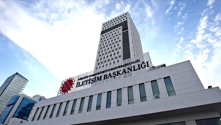 2. İletişim Şûrası 28-29 Temmuz’da Düzenlenecek