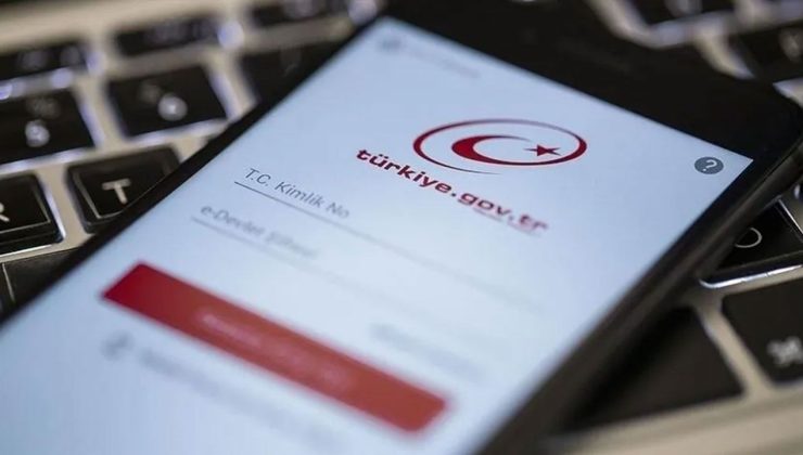 2027 Hac kura sonuçları e-Devlet’te erişime açıldı