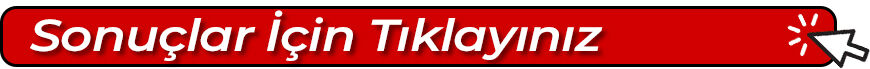 SonuçlarİçinTıklayınız