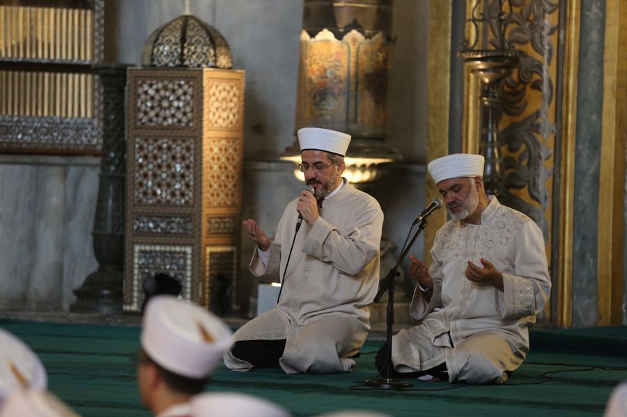 İstanbul (3)-39