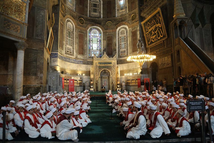 İstanbul (1)-61