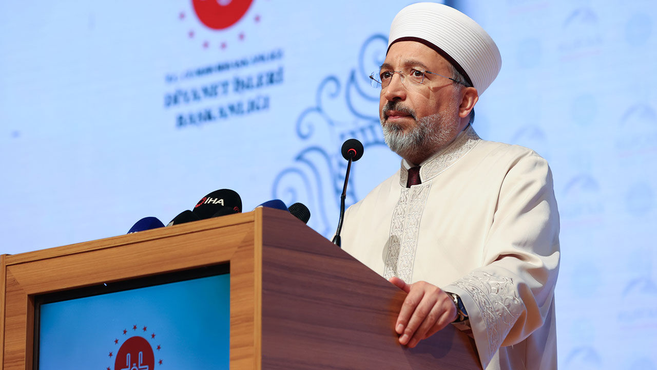 Yaz Kursları Açılış 2