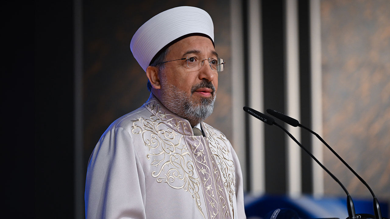 Safi Arpaguş 2