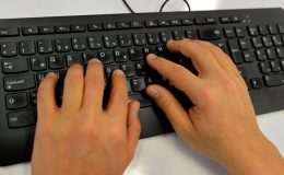 Dijital terör ve dezenformasyona geçit verilmedi