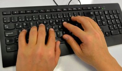 Dijital terör ve dezenformasyona geçit verilmedi