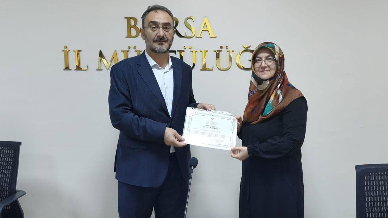 Bursa Dijital Okuryazarlık 2