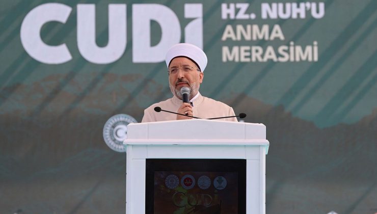 İnsanlığın kurtuluşu, peygamberlerin yolunu ve rehberliğini benimsemekten geçmektedir