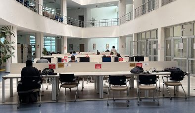 LGS tercih süreci yarın sona eriyor