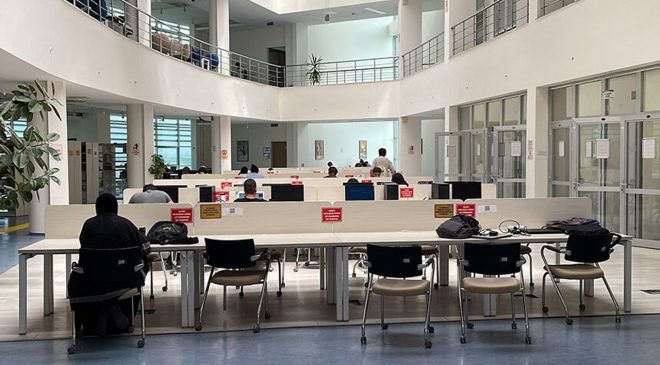LGS tercih süreci yarın sona eriyor