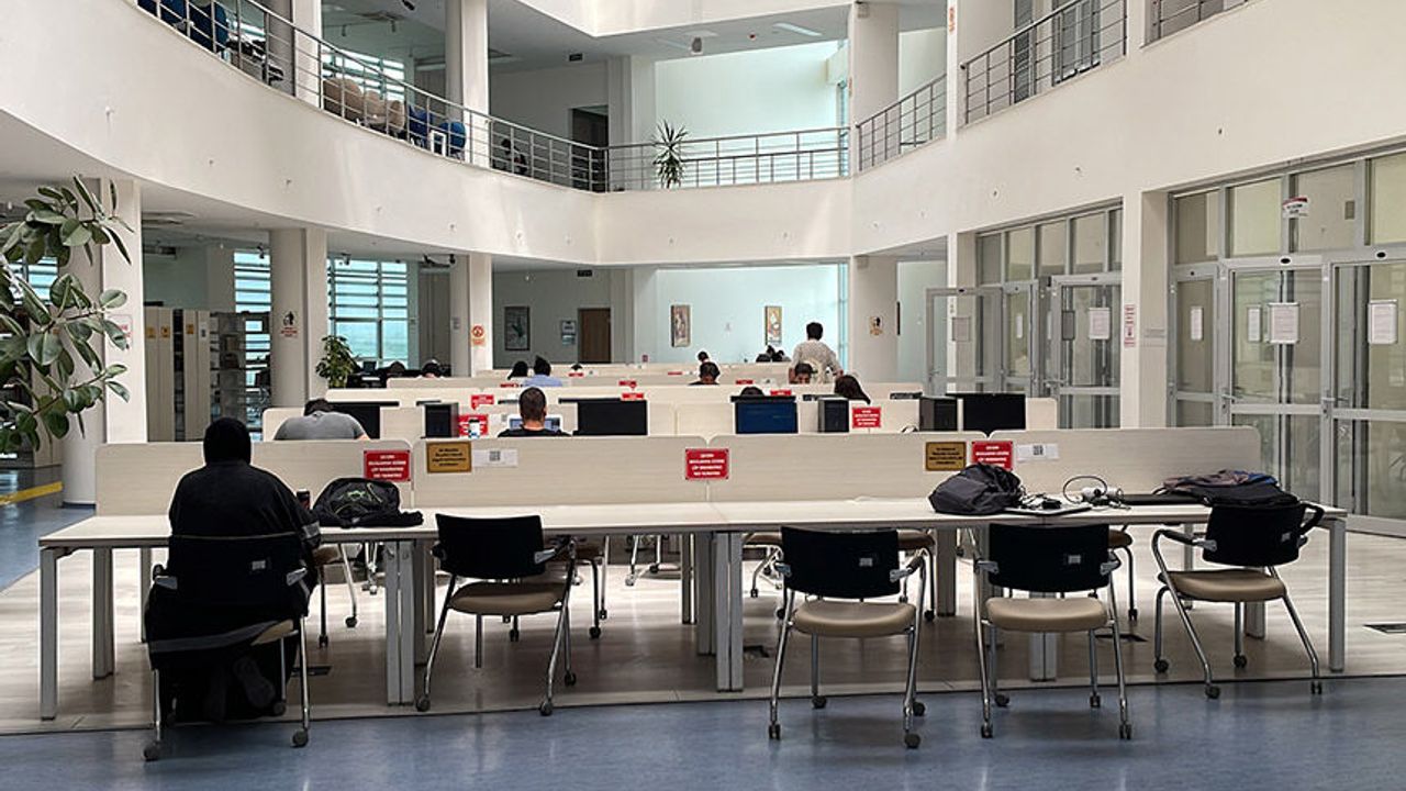 LGS tercih süreci yarın sona eriyor