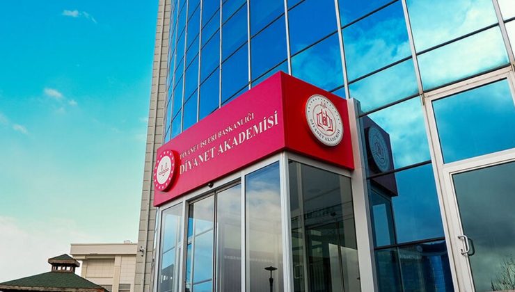 Yüksek İhtisas Eğitimi Nakil Taleplerine İlişkin Duyuru
