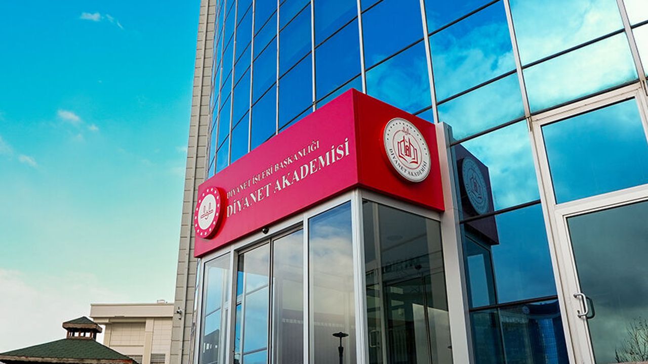 Yüksek İhtisas Eğitimi Nakil Taleplerine İlişkin Duyuru